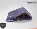 2010-2016 Porsche Panamera Cabin Air Intake Duct 97057207202. Fixed Price $49.49.