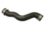 Porsche Water Hose Supply, Boxster/cayman 2005-2008 98710650107--GEN. Fixed Price $73.73.