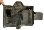 01-07 Dodge Caravan Town & Country Battery Tray Fuse Box Mount Oem 4860474AC. Fixed Price $49.99.