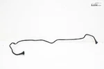 2021-24 Chevrolet Trailblazer Fuel Gas Tank Reservoir Filler Pipe Hose Tube Oem. Fixed Price $46.96.