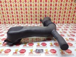 1998 Jaguar XJ8 4.0L Air Intake Pipe NNC3555BA Oem. Fixed Price $79.99.