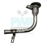Aston Martin DB9 Fuel Filler Neck 4G43-9032-AB. Fixed Price $174.23.
