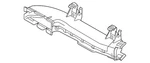 2010 2011 2012 2013 Mazda Without Skyactiv Air Inlet Duct LF8J-13-20X. Fixed Price $50.00.