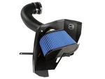 Afe 54-10293 Magnum Force STAGE-2 Cold Air Intake Pro 5R Filter. Fixed Price $365.00.