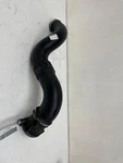 2016-2020 Bentley Bentayga Intake Tube Suction Hose Air Pipe Front Left Vacuum. Fixed Price $63.58.