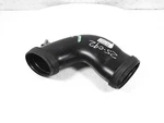 2018-2023 Chevrolet Traverse Air Intake Inlet Duct Tube 23117554. Fixed Price $62.84.