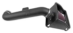 K&n Ford F-150 5.0L V8 Performance Intake Kit Fits 2015-2016 Models. Fixed Price $339.99.