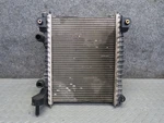 2017-2023 Alfa Romeo Stelvio 2.0L Secondary Auxiliary Engine Intercooler W/ Duct. Fixed Price $228.77.