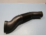 Mercedes Class W220 Air Intake Pressure Pipe Genuine A1130941282 J2-07. Fixed Price $34.99.