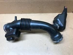 2011 Ford Fusion 2.5L Engine Air Cleaner Outlet Duct Intake Pipe AE53-9F805-AC. Fixed Price $60.00.