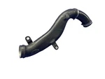 2018-2023 Mclaren 720S Oem Rwd 4.0L Rear Right Air Intake Pipe Tube 14FA119CP. Fixed Price $199.01.