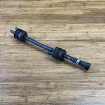 2015-2023 Mercedes C63 W205 4.0L Fuel Vapor Purge Vacuum Hose Line Pipe Oem. Fixed Price $37.44.