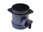 Ferrari 360,430,575,612 Air Flow Meter- P/n 181120. Fixed Price $593.75.