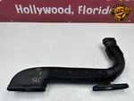 2016-2020 Mercedes Slc 300 2.0 Engine Air Intake Hose Pipe Oem A2740900382 60K. Fixed Price $61.16.