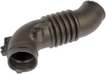 Dorman Engine Air Intake Hose Pn# 696-604. Fixed Price $50.49.