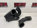 2005 Pontiac Gto Factory Oem Intake Air Box Assembly. Fixed Price $229.99.
