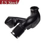 Engine Air Intake Hose With Clamps For Chevy Silverado 1500 Gmc Sierra. Fixed Price $68.99.