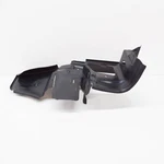 New Bmw E36 Left Air Duct 51718156247 Original 51-71-8-156-247. Fixed Price $84.70.