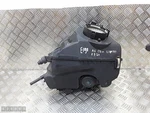 2006 Audi A6 Air Intake Filter Box Diesel 2700TD 4F0133837BB. Fixed Price $33.00.