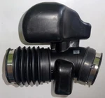 Dorman 696-019 Engine Air Intake Hose. Ee. Fixed Price $34.99.