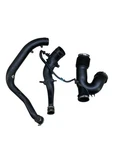 2019 Ford F-150 Raptor Air Inlet Outlet Tube Set X3 JL34-9R530-AB KL34-9W625-BA. Fixed Price $299.98.