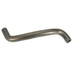 Gates 22825 Premium Molded Coolant Hose For 02-08 Camry ES300 ES330 Solara. Fixed Price $25.80.
