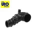Porsche 944 Intake Boot (air Flow Meter To Turbo) 95111019802 Uro. Fixed Price $136.00.