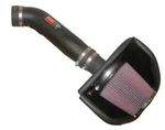 K&n Engineering Kn Fipk Air Intake 50 57-6013. Fixed Price $367.99.