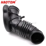 Air Filter Intake Hose For Hyundai Accent Kia Rio 28138-1G200 Us. Fixed Price $49.99.