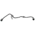 Genuine Gb Reman Inc Gdi Fuel Feed Line 892-004. Fixed Price $52.52.