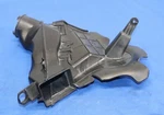 Front Left Side Windshield Cowl Area Bulkhead Panel Trim Oem Mini Cooper F54. Fixed Price $42.50.