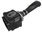 Afe Momentum Fits Gt STAGE-2 Pro Dry Intake System Gm Trucks/suvs V8. Fixed Price $419.73.