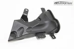 2017-2020 Jaguar F-pace Navigation Multimedia Control Module Unit Air Duct Oem. Fixed Price $26.94.