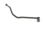 Oem Bmw E81 Fuel Tank Breather Line Pipe Hose 13907530976 Genuine. Fixed Price $74.86.