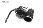 2019 - 2024 Nissan Armada 5.6L Engine Air Cleaner Intake Duct Hose Tube Pipe Oem. Fixed Price $50.99.
