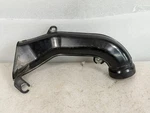 2016-2021 Mazda MX-5 Miata Air Tube P51N13201 Oem EK33. Fixed Price $34.99.