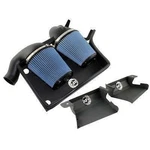 Afe Power Stage 2 PRO5R Air Intake System W/ Das For 07-10 Bmw 335I & 335XI 3.0L. Fixed Price $554.40.