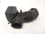 2012 Kia Soul Air Intake Tube. Fixed Price $51.30.