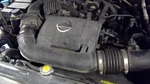 Air Resonator Tube Fits 07 Pathfinder 3763486. Fixed Price $45.00.