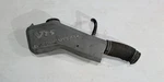 Lincoln Town Car Crown Vic Air Intake Plenum Tube F5AE-9R504-BD. Fixed Price $179.00.