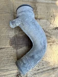 2003-2006 Porsche Cayenne 4.5L Right Turbo Intercooler Pipe Tube A1. Fixed Price $19.00.
