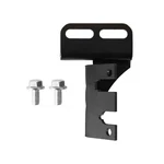 Holley 20-149 Throttle Cable Bracket. Fixed Price $30.34.