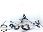 2020-2025 Cadillac CT4 2.0L Engine Water Coolant Hose Pipe Tube Set Oem. Fixed Price $99.99.