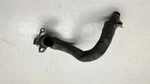 Vw Jetta MK6 162, 163E Engine Breather Pipe Hose 04E103202F 04E103202E 1.4 11-17. Fixed Price $22.50.