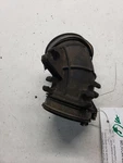 2006 Civic Air Tube/ Resonator Tested Oem. Fixed Price $62.95.