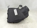 2016-2021 Chevrolet Malibu Air Cleaner Intake-duct Hose Tube Y4P8E. Fixed Price $180.02.