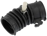 Dorman Engine Air Intake Hose 696-720. Fixed Price $57.55.