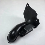 2007-2012 Mazda CX-7 2.5L Air Intake Hose With Resonator L33D K3804 Oem. Fixed Price $52.25.
