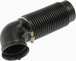 Engine Air Intake Hose Fits 1994-1998 Volvo 850 S70,V70 Dorman Oe Solutions. Fixed Price $64.02.