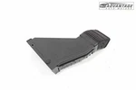 2019-2020 Hyundai Santa Fe 2.4L L4 Engine Motor Air Intake Inlet Duct Oem. Fixed Price $89.69.